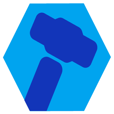 Blaine Demolition